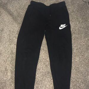 Nike Joggers